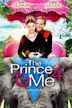 The Prince & Me: The Elephant Adventure