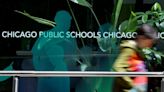 Editorial: Chicago Public Schools robs Peter to pay Paul to pursue an unaffordable Brandon Johnson vision