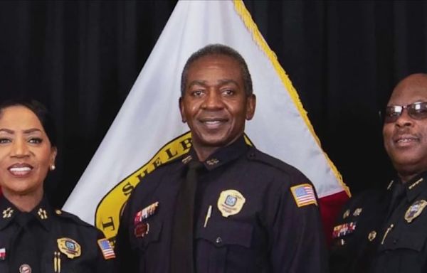 Memphis officials react to MPD Assistant Chief Shawn Jones residency scandal