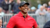 Woods accepts special exemption into U.S. Open