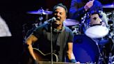 How to Get Tickets to Bruce Springsteen and the E Street Band’s 2024 Tour