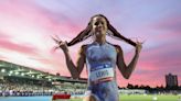 Who is Torrie Lewis? Know Australia’s fastest woman