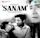 Sanam (1951 film)