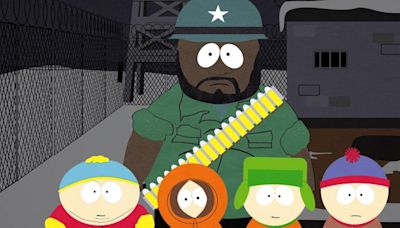 Truth behind huge South Park mystery finally 'revealed' after 19 years