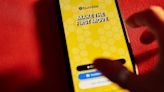 Bumble Is Removing Anti-Celibacy Ads Following Backlash