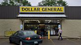 Change is coming to Dollar General — but it still has many troubling problems