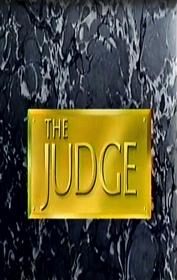 The Judge