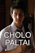 Cholo Paltai