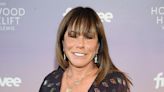 Melissa Rivers Is Engaged to Boyfriend Steve Mitchel After Nearly 2 Years of Dating