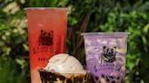 Skip Starbucks and sip locally at these 4 Denver boba tea shops