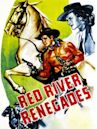 Red River Renegades