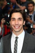 Justin Long