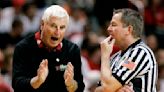 Commentary: Bobby Knight was a bully who really didn't like John Wooden