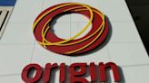 Origin Energy backs $11.8 billion buyout offer from Brookfield consortium