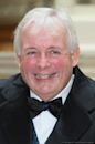 Christopher Biggins