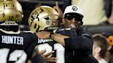 College football scores, games, updates: Colorado rallies past Colorado State in wild 2OT thriller