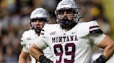 Former Montana Grizzlies standout Alex Gubner signs with Kansas City Chiefs