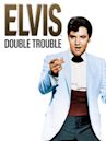 Double Trouble (1967 film)