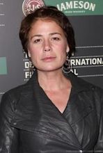 Maura Tierney