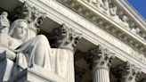 Supreme Court Declines to Take Up Circuit Split on Whether Courts May Grant Class Certification by Averaging Different...