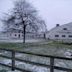 Glenallachie distillery