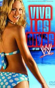 WWE Viva Las Divas