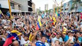 Oposición venezolana afirma tener 100 % de testigos en centros de votación en el exterior
