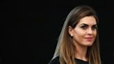 Hope Hicks, former aide to Trump, meets with Jan. 6 committee