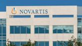 US court finds 'robust' anti-fraud safeguards in Novartis settlement - ET LegalWorld