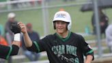 Clear Fork baseball embracing 'we above me' mentality, poised for big 2023