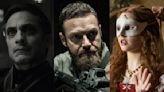 Disney+ UK October 2022: New movies and TV shows from 'The Walking Dead' to 'Werewolf By Night'