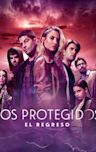 Los protegidos: El regreso