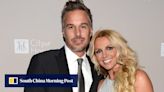 Who is Britney Spears’ ex-fiancé and former conservator, Jason Trawick?