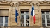 France, Luxembourg Test CBDC for 100M Euro Bond Issue