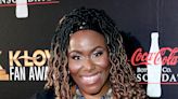 American Idol star Mandisa’s cause of death disclosed