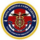 Naval Medical Center Camp Lejeune