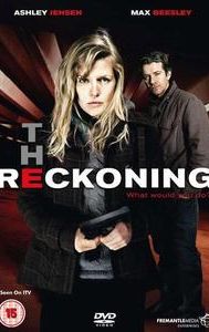 The Reckoning (2011 TV series)