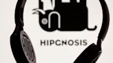 Hipgnosis Songs Fund Agrees to Improved Concord Offer as Takeover Battle Heats Up
