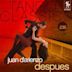 Tango Classics, Vol. 236: Despues