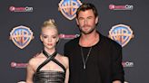 Anya Taylor-Joy and Chris Hemsworth Unveil 'Furiosa: A Mad Max Saga' Details at CinemaCon