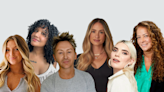 John Frieda Hair Care Introduces Stylist and Creator Collective