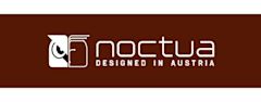 Noctua (company)