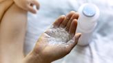 Baby Powder as Dry Shampoo: Does It Really Work?