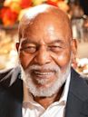 Jim Brown