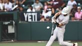 Prep Baseball: Liberty-Eylau claims first state championship since 2006 with 3-1 win over Calallen | Texarkana Gazette