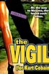 The Vigil (1998 film)