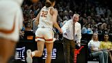 Texas women’s basketball ranked No. 2 in ESPN’s way-too-early Top 25