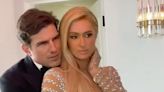 Watch Paris Hilton Get Ready for a Date Night With "Tom Cruise" in Deepfake Video
