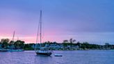 16 Best Things To Do In St. Michaels, Maryland