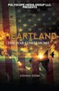 Heartland | Action